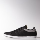 Adidas Utcai cipők Plimcana low M25757