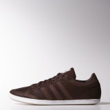 Adidas Utcai cipők Plimcana low M25759