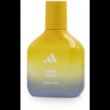 ADIDAS Vibes Chill Zone EdP 50 ml (3616305447111)