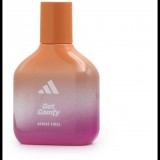 ADIDAS Vibes Get Compfy EdP 50 ml (3616305447241)