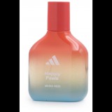 ADIDAS Vibes Happy Feels EdP 50 ml (3616305447326)
