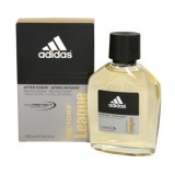 Adidas Victory League 100 ml borotválkozás utáni arcvíz uraknak borotválkozás utáni arcvíz