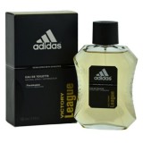Adidas Victory League 100 ml eau de toilette uraknak eau de toilette