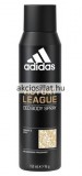 Adidas Victory League 48H dezodor 150ml