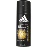 Adidas Victory League Deo Spray 150ml Férfiaknak
