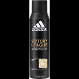 ADIDAS Victory League Deodorant 75ml (3616303322076)