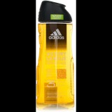 ADIDAS Victory League Shower Gel 3in1 400 ml (3616303459147)