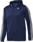 Adidas Zip pulóver Cltr fz  light F49053