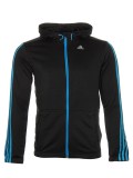 Adidas Zip pulóver Cltr fz  light M31265