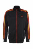 Adidas Zip pulóver Ess 3s pes ttop M67814