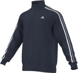 Adidas Zip pulóver Ess 3s pes ttop M67815