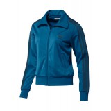 Adidas Zip pulóver Firebird tt W67913