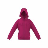 Adidas Zip pulóver Lg ri pol fz hd M66829