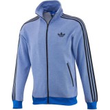 Adidas Zip pulóver Originals fb tt M30175
