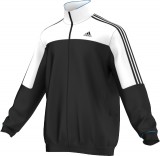 Adidas Zip pulóver Rsp ts jacket G88189
