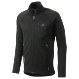 Adidas Zip pulóver Tx coco fl j G80599