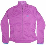 Adidas Zip pulóver W ht 1sd fl j W43936