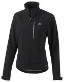 Adidas Zip pulóver W ht sosh j G92577