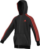 Adidas Zip pulóver Yb ess t fz hoo M34759