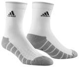 Adidas Zokni, Sportzokni C hcrew 1pp W43719