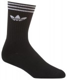 Adidas Zokni, Sportzokni Crew so so 3p Z37669