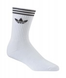 Adidas Zokni, Sportzokni Crew so so 3p Z37670