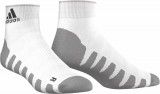 Adidas Zokni, Sportzokni Hc ankle 1pp F78053
