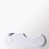 Adidas Zokni, Sportzokni Invisible t 3pp S24611