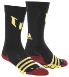 Adidas Zokni, Sportzokni Messi sock ii M34123