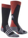 Adidas Zokni, Sportzokni Predator sock G91471