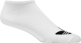 Adidas Zokni, Sportzokni Socks trefoil 3 X34230
