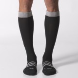 Adidas Zokni, Sportzokni Tf  tc sock id S15241