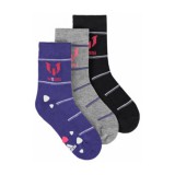 Adidas Zokni, Sportzokni Yb messi socks G68581