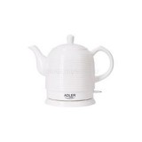 Adler AD 1280 elektromos kerámia vízforraló (AD_1280)