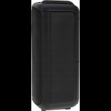 Adler AD 1903 Wireless Hordozható hangszóró 2 x 5 Watt - Fekete (AD 1903)