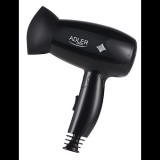 Adler AD 2251 úti hajszárító (AD 2251)