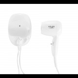 Adler AD 2252 fali hajszárító (AD 2252)