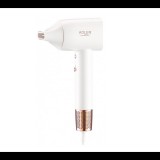 Adler AD 2272 Hajszárító - Fehér (AD 2272)