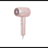 Adler AD 2279p ION technológiás Hajszárító 1800 W - Rózsaszín (AD 2279P)