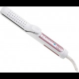 Adler AD 2326 Hajvasaló Kerámia bevonattal 220°C - Fehér (AD 2326)