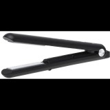 Adler AD 2327 Akkus LED Hajvasaló Kerámia bevonattal 220°C - Fekete (AD 2327 black)