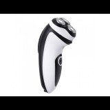 Adler AD 2910 Vezeték nélküli Akkus Borotva - Fehér (AD 2910W)