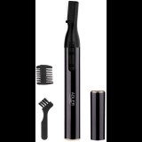 Adler AD 2934B Szemöldök trimmer - Fekete (AD 2934B)
