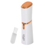 Adler AD 2939 Laddy Trimmer (AD 2939)