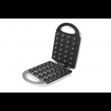 Adler AD 3039 töltött sütemény készítő (AD 3039)