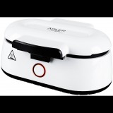 Adler AD 3062 Gofrikehelysütő (AD 3062)