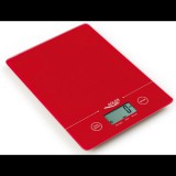 Adler AD 3138R konyhai mérleg (AD 3138R)