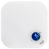 Adler AD 3180 Digitális konyhai mérleg - Fehér (AD 3180)