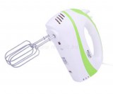 Adler AD 4205 kézi mixer (AD4205)