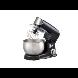 Adler AD 4226b Konyhai robotgép - Fekete (AD 4226B)